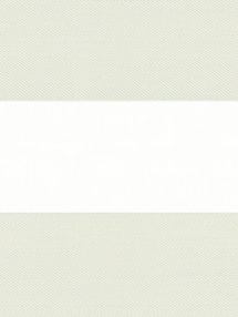Motif Ivory Electric Vision Day and Night Blind