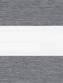 Olympia Ash Electric Vision Day and Night Blind