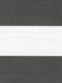 Olympia Cinder Electric Vision Day and Night Blind