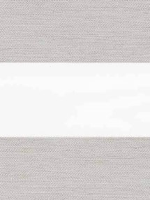 Olympia Elm Electric Vision Day and Night Blind
