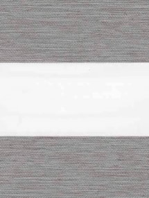 Olympia Fawn Electric Vision Day and Night Blind