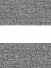 Patina Grey Electric Vision Day and Night Blind