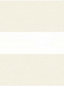 Patina Ivory Electric Vision Day and Night Blind