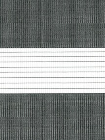 Tungsten Electric Day And Night Blind