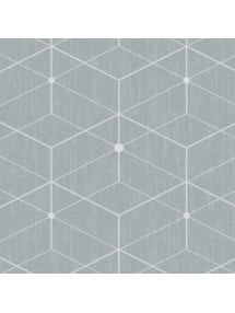 Illusion Pebble Electric Roller Blind