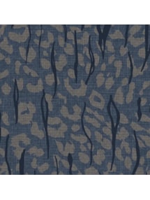 Sahara Marine Electric Roller Blind by Boon & Blake