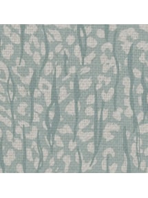 Sahara Mist Electric Roller Blind by Boon & Blake