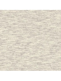 Amsterdam Calico Electric Roller Blind