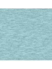 Amsterdam Duck Egg Blackout And Sheer White Electric Double Blind