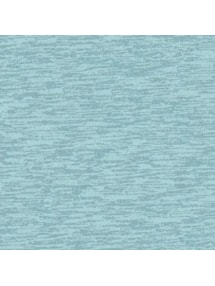 Amsterdam Duck Egg Electric Roller Blind