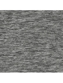 Amsterdam Graphite Electric Roller Blind