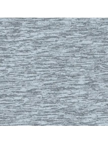 Amsterdam Grey Blue Electric Roller Blind