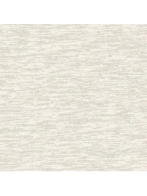 Amsterdam Light Taupe Electric Roller Blind