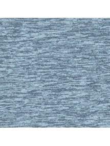 Amsterdam Marine Blue Electric Roller Blind