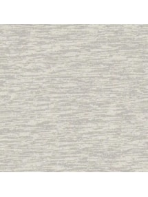 Amsterdam Natural Electric Roller Blind