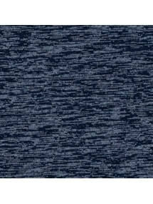 Amsterdam Navy Electric Roller Blind