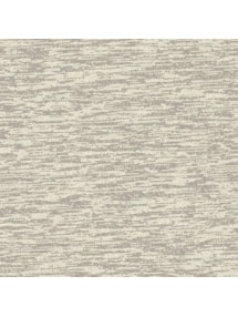 Amsterdam Oatmeal Electric Roller Blind