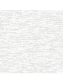 Amsterdam Off White Electric Roller Blind