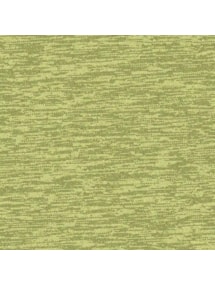 Amsterdam Sage Electric Roller Blind