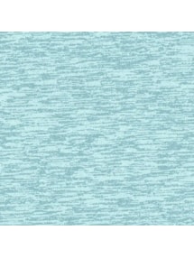 Amsterdam Sea Blue Electric Roller Blind