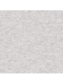 Barcelona Natural Electric Roller Blind