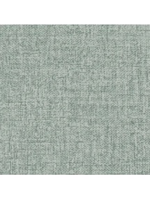 Melbourne Blue Green Electric Roller Blind