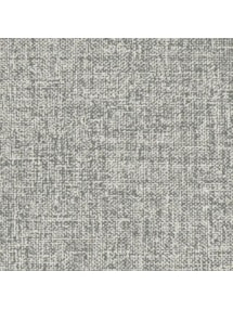 Melbourne Charcoal Grey Electric Roller Blind