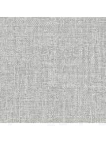 Melbourne Light Grey Electric Roller Blind