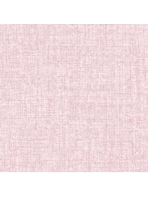 Melbourne Pale Pink Electric Roller Blind