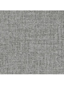 Melbourne Slate Grey Electric Roller Blind