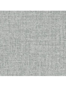 Melbourne Stone Grey Electric Roller Blind