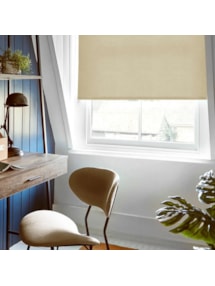 Melbourne String Electric Roller Blind