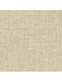 Melbourne String Electric Roller Blind