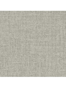 Melbourne Taupe Electric Roller Blind