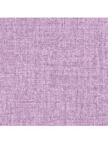 Melbourne Verbena Electric Roller Blind