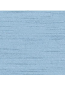 New York Cornflower Blue Electric Roller Blind