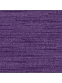 New York Deep Purple Electric Roller Blind