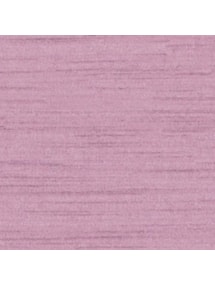 New York Dusky Purple Electric Roller Blind
