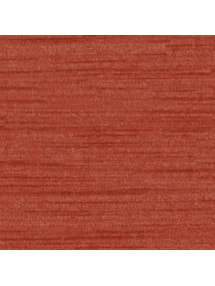 New York Earthy Red Electric Roller Blind