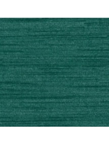 New York Emerald Green Electric Roller Blind