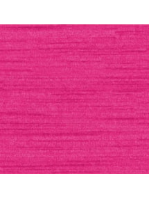 New York Fuchsia Pink Electric Roller Blind