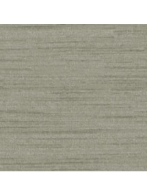 New York Green Grey Electric Roller Blind