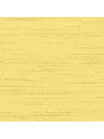 New York Light Yellow Electric Roller Blind