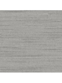 New York Metal Grey Electric Roller Blind