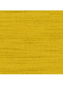 New York Mustard Electric Roller Blind