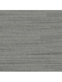 New York Shadow Grey Electric Roller Blind