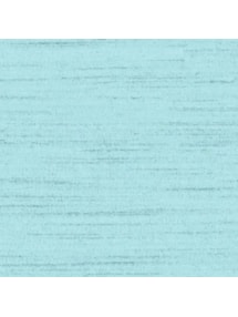New York Sky Blue Electric Roller Blind