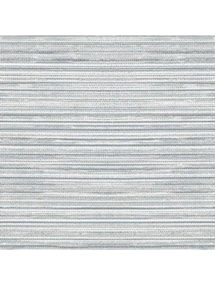 Paris Grey Electric Roller Blind