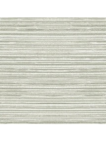 Paris Moss Green Electric Roller Blind