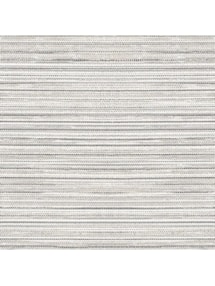 Paris Mushroom Electric Roller Blind